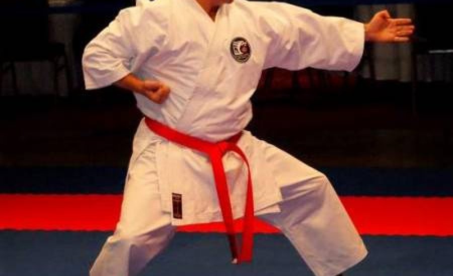 Kelemen-Vayna Géza: jó volna tartani a tavalyi mércét