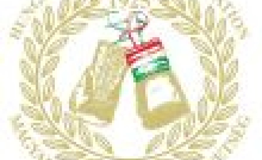 Bernáth Attila aranyérmes a 35. Aranykesztyűn