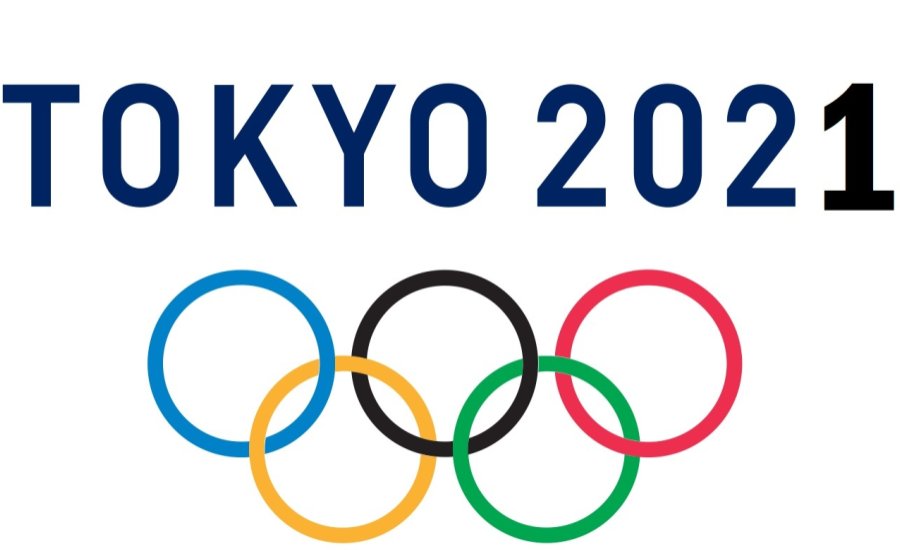 Három héten belül döntenek az olimpia új időpontjáról