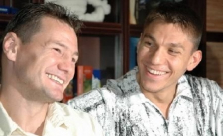 WBA: Erdei és Balzsay is harmadik