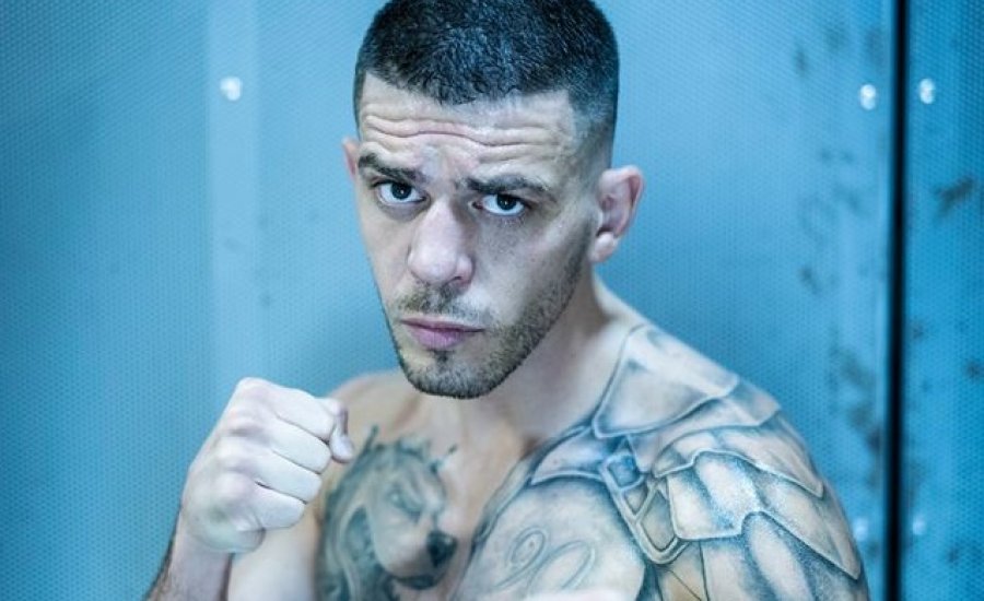 Krämer Péter nem számít könnyű sikerre Kispál ellen