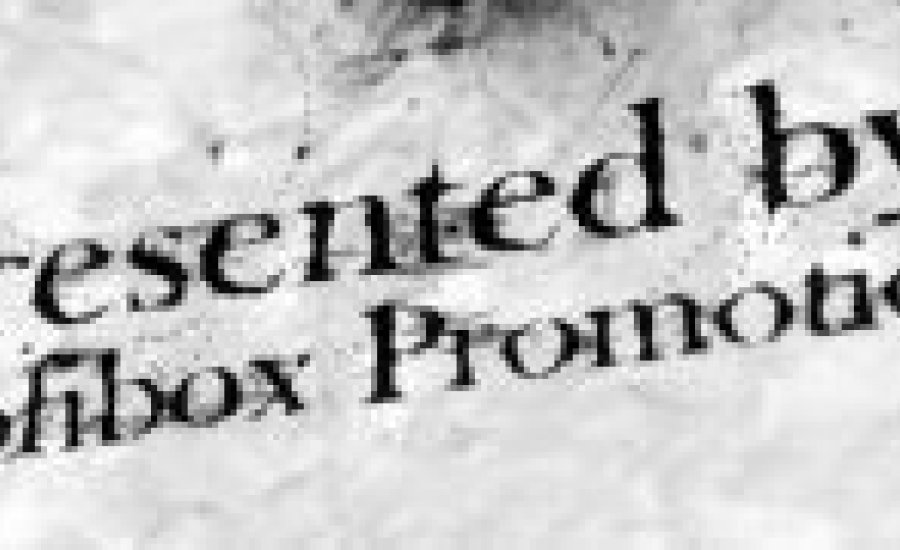 Magyar gála Bielefeld-ben - promó