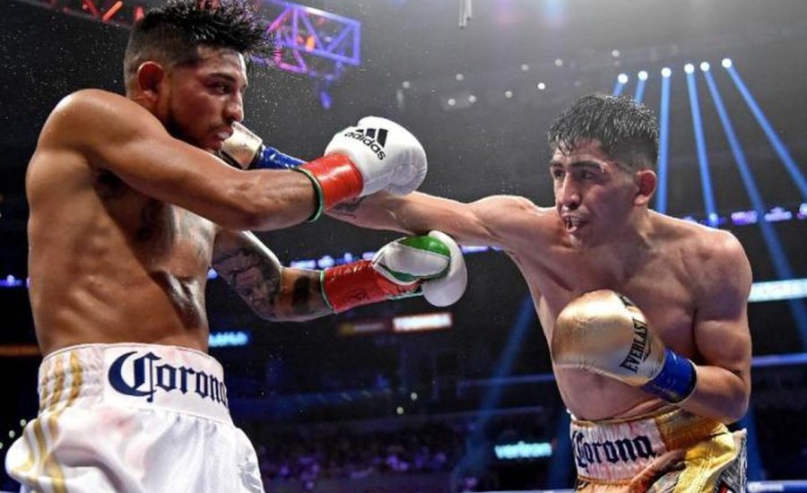 Santa Cruz megvédte trónját