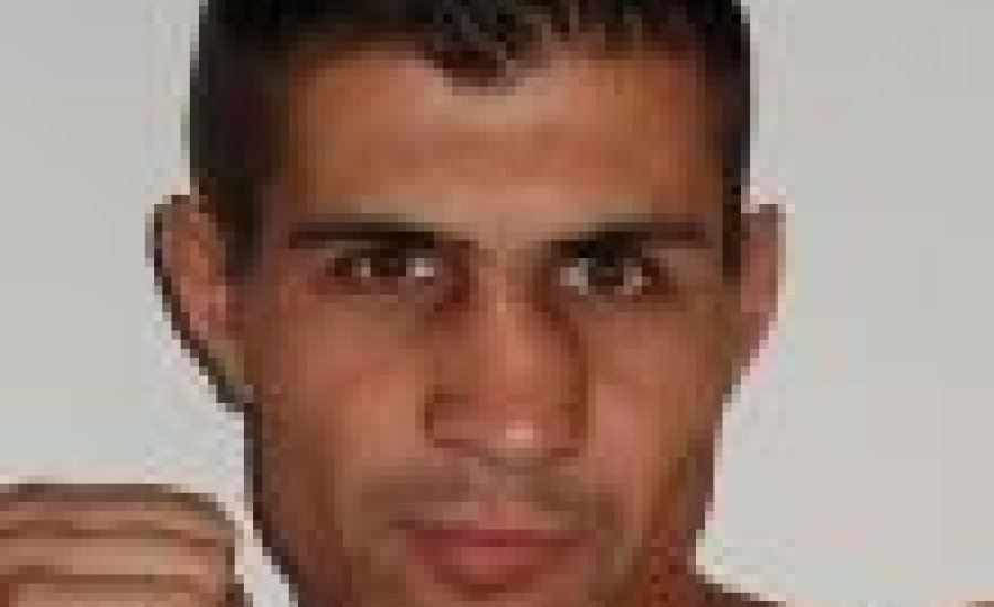 Török győzelemmel hangolt a Pokolra