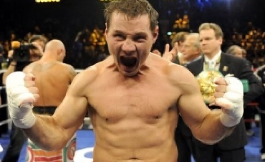 Erdei Zsolt: Európai ajánlatok is vannak