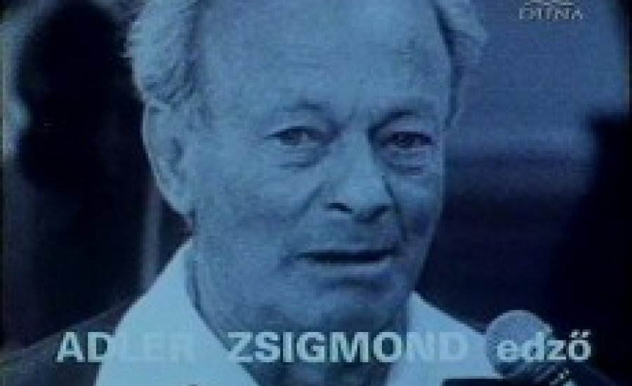 Az ökölvívás szellemisége