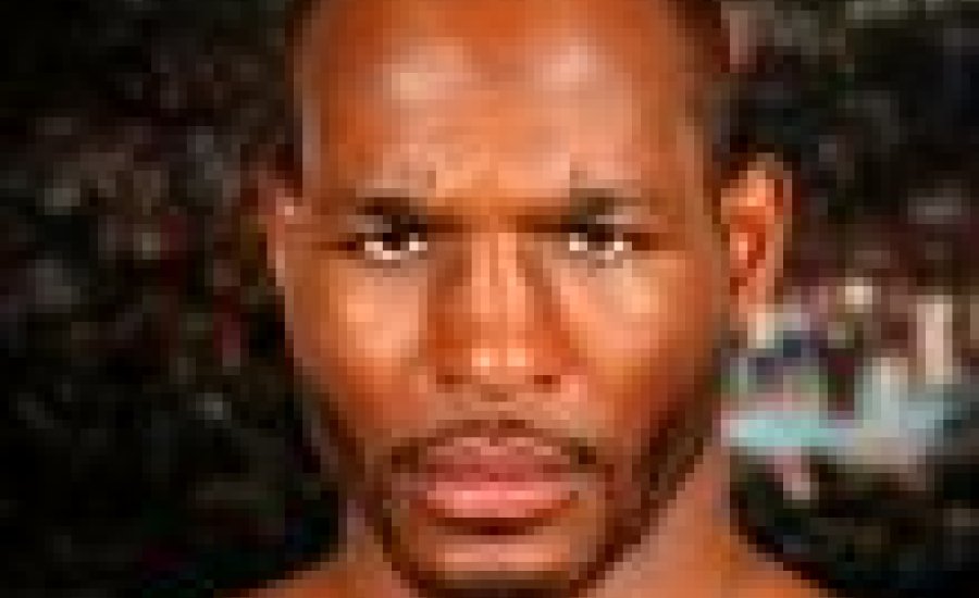 Hopkins nagy tervei: vb-címmérkőzés nehézsúlyban