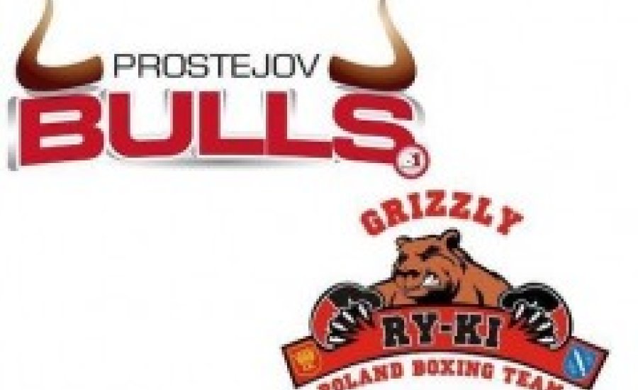 B1 - Csehországban folytatódik a pontvadászat