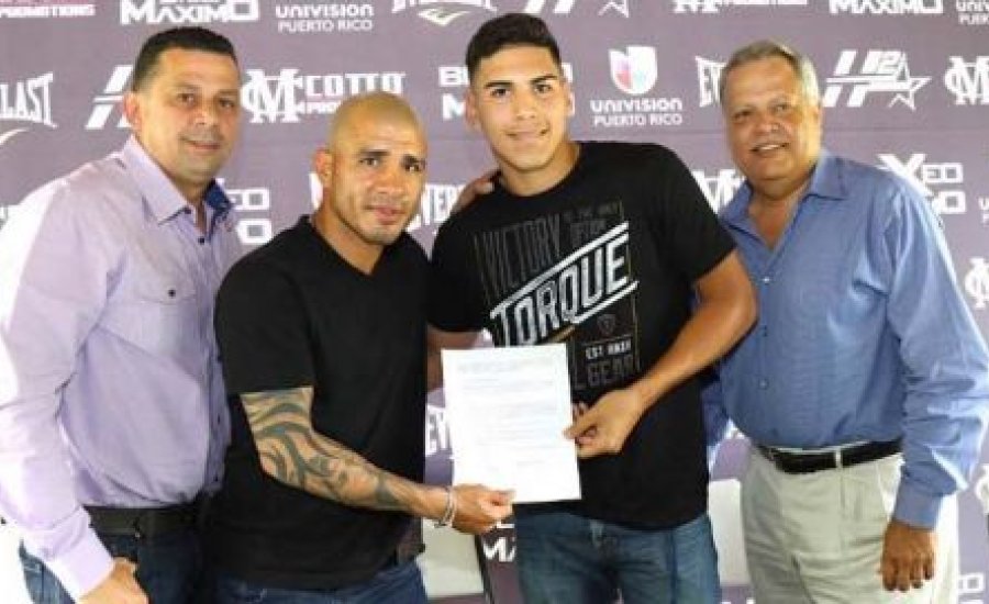 Cotto leigazolta Cottót