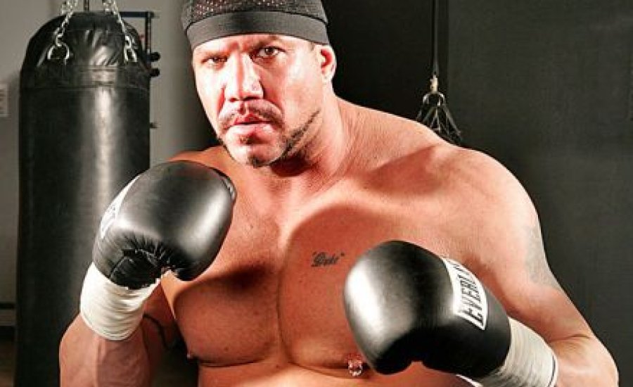 Morrison vérmérgezésben halt meg