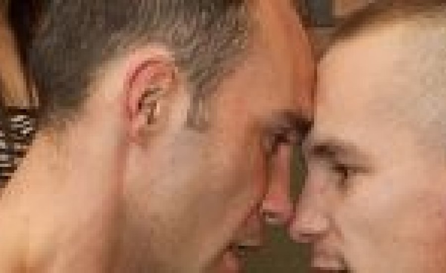 Mérlegre álltak az Aquincum Hotelben