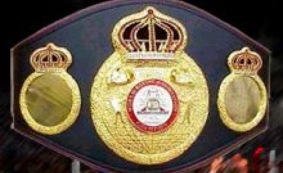 A WBA felszámolja kaotikus rendszerét?