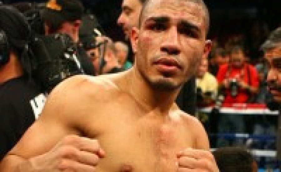 Miguel Cotto nagyváltósúlyban folytatja?
