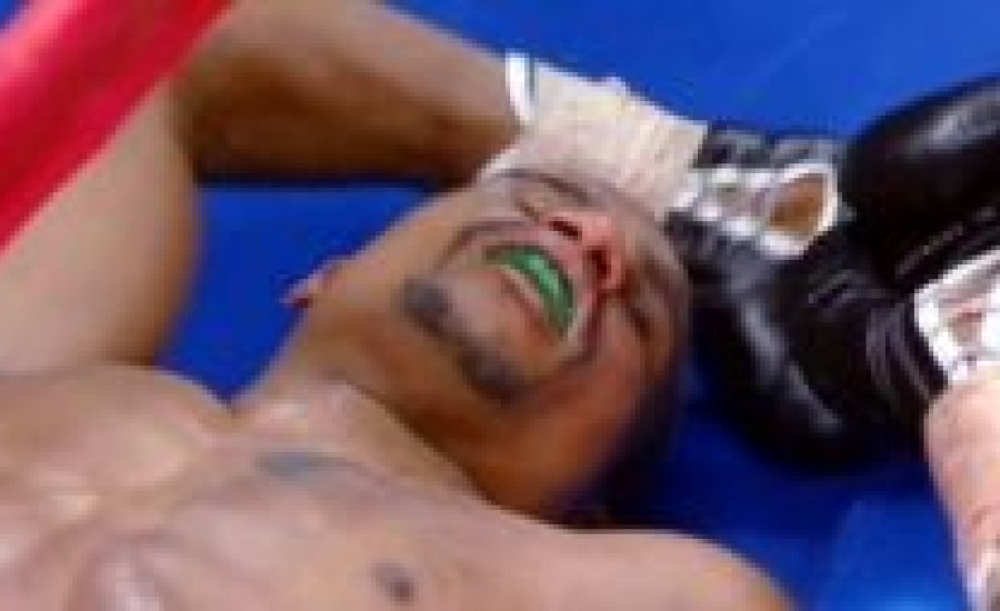 Sportszerűtlenség és színészet - esetleg egyik sem?