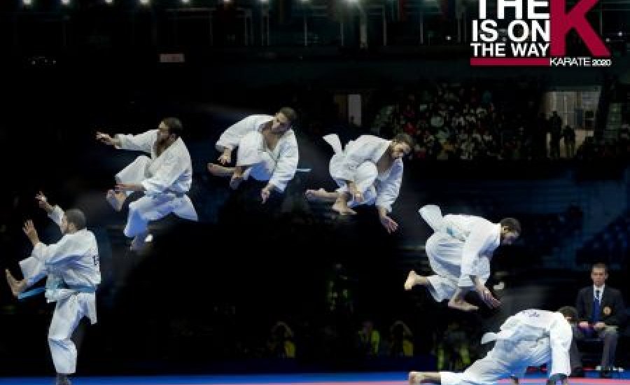 Ha olimpia, akkor magyar érem a cél