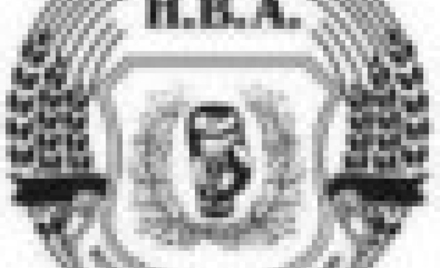 Verhető ellenfeleket kaptak bokszolóink