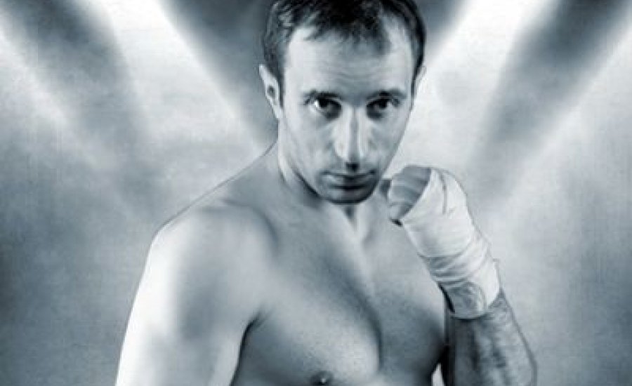 Bajnokok helyett bajnok: két hiányzó, egy beugró Szentesen