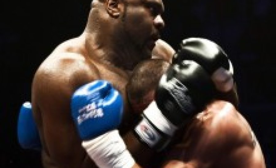 Kunkli edzésben marad, de már csak a gázt húzza