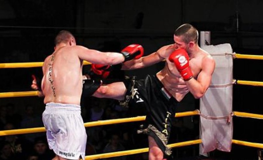 Kecelen folytatódik a SUPER GP