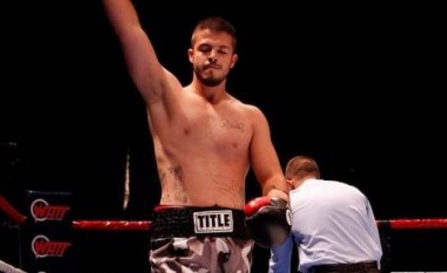 Nyírségi meló Cegléden