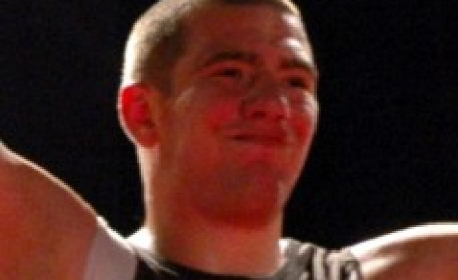 Bravúros teljesítménnyel döntős a DVSC csapata