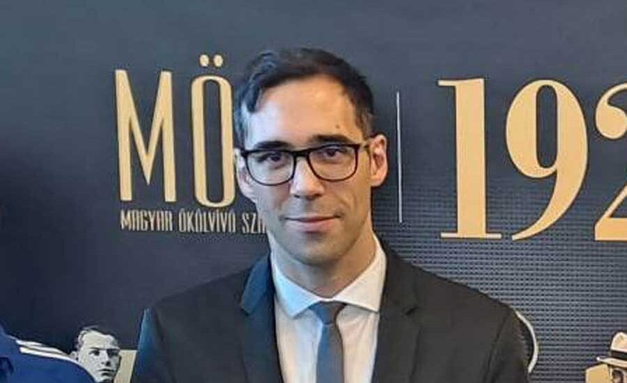 Komoly változásokat tervez az új bokszelnök, Kurtucz Csaba