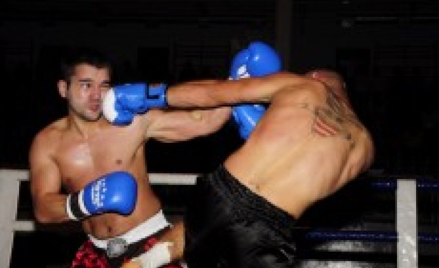 Mezőtúron újra kinyitják a Pokol kapuját