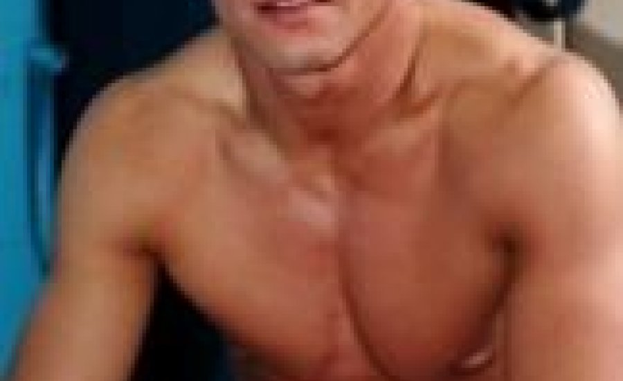 Szili István villámgyőzelme Svájcban