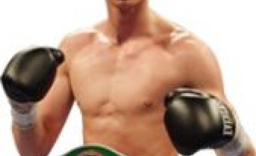 Fonfara: szeretném, ha Cleverly kihívást jelentene