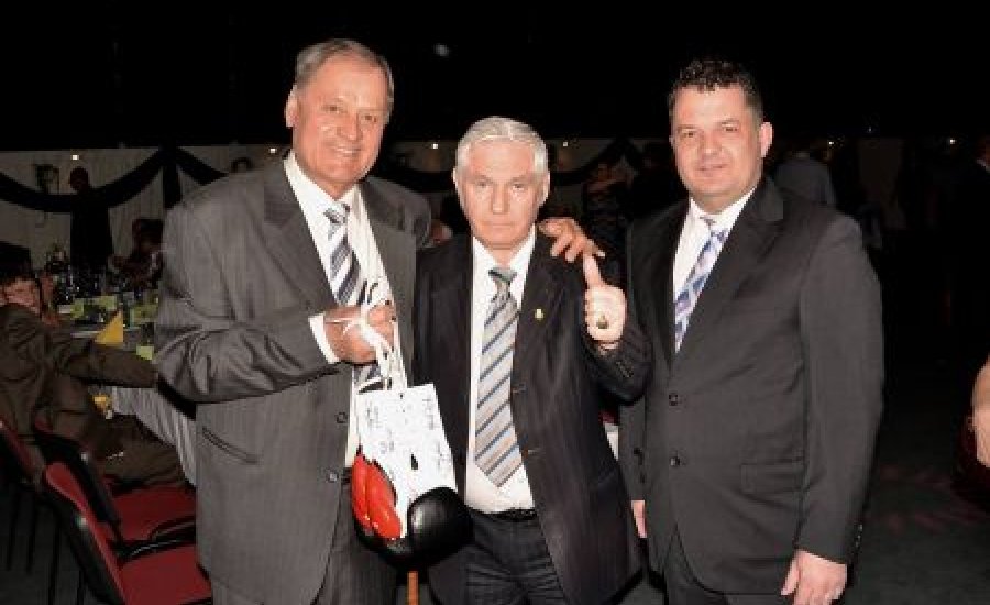 Ferobox: Ismét nyerhetnek a jegyvásárlók