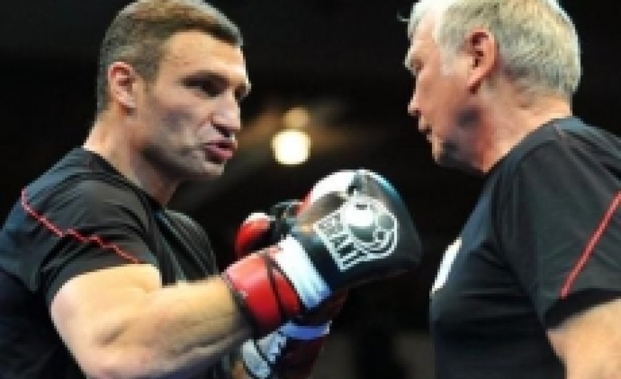 Sdunek: Egy kézzel nem lehetett kiütni