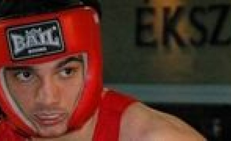 Őszintén: Harcsa Zoltán interjú