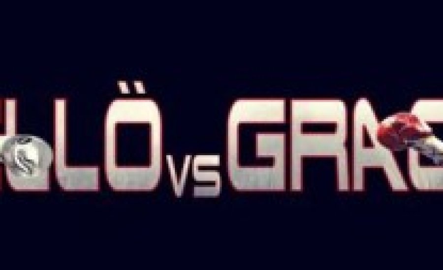 Erdei Zsolt egyetlen legyőzője vár Szellőre