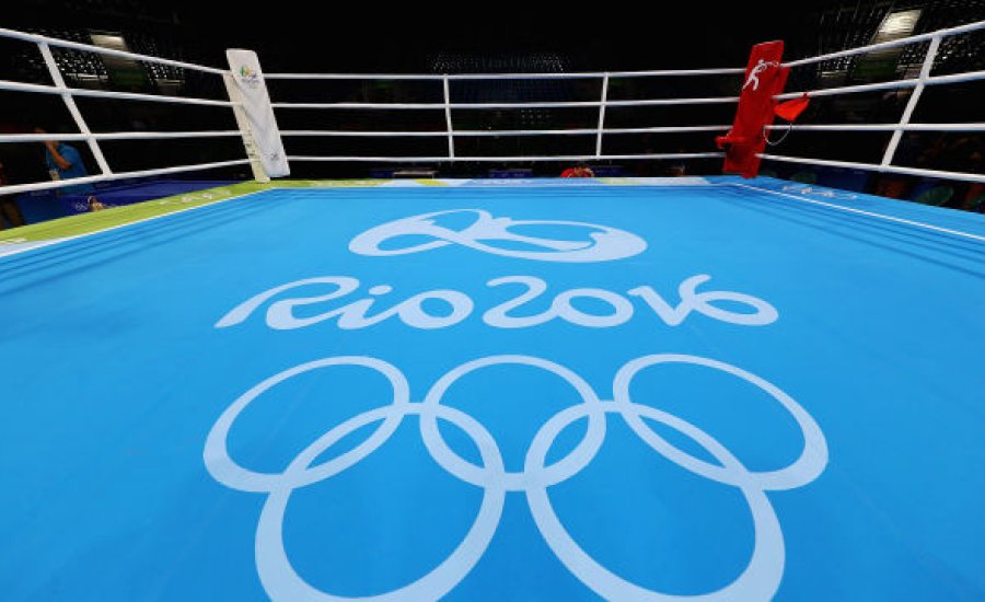 Napokon belül eldőlhet az ökölvívás jövője