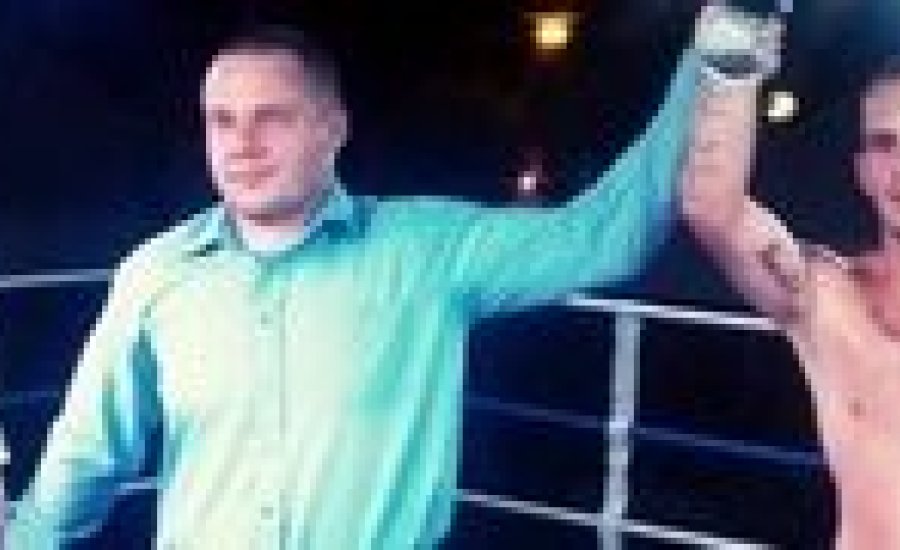 Párkány, 2014. - összefoglaló