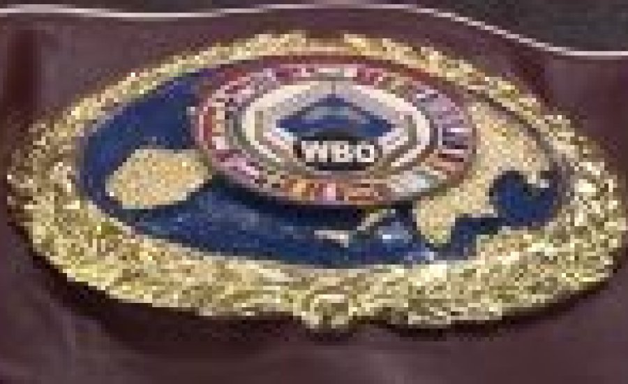 Hafner másodszor is (video)