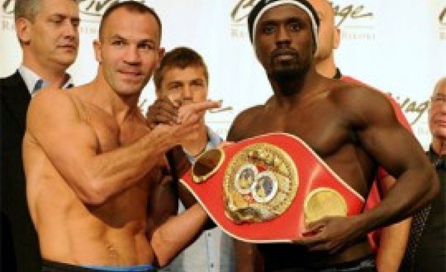 Zaveck és Berto mérlegelt