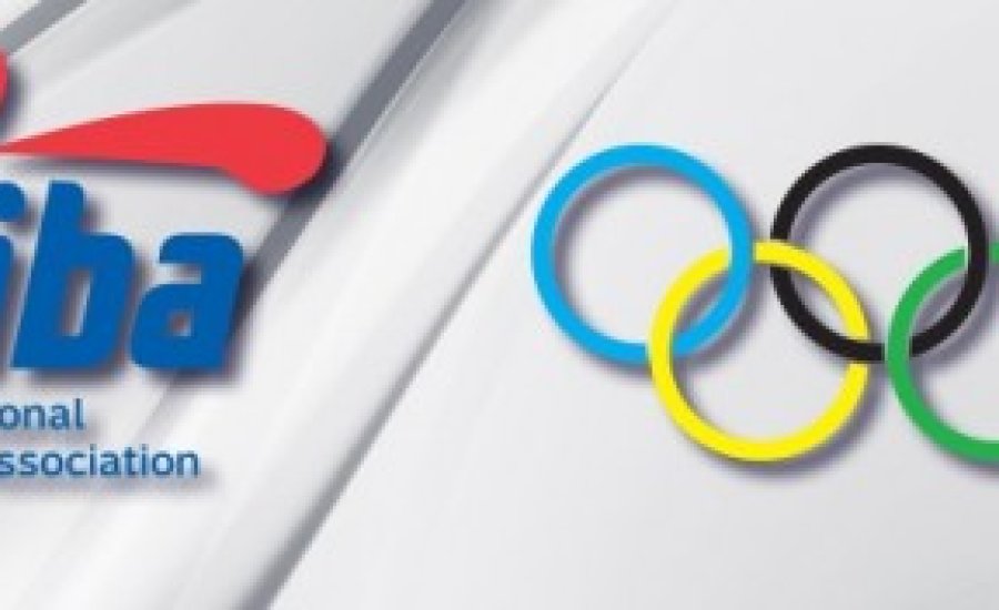 Hamburg rendezi a 2017-es boksz-vb-t