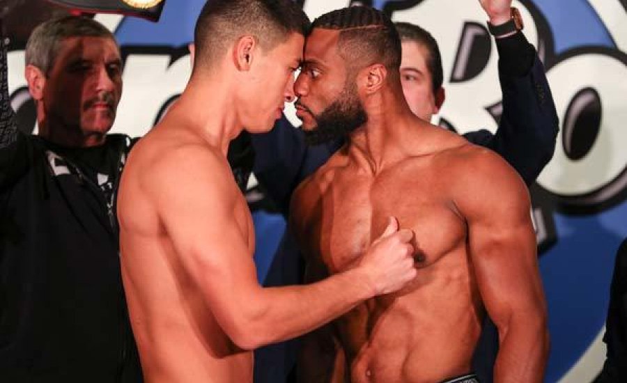 Bivol és Pascal mérlegelt