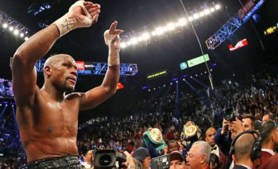 Már csak öt mérkőzés van hátra