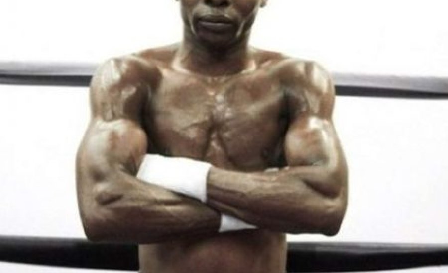 Rigondeaux: vigyázat, jövök