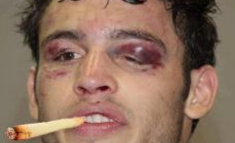 A WBC máris zöld utat adott Chavez Jr-nak