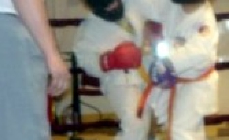 Bordás János Emlékverseny Nagyszalontán