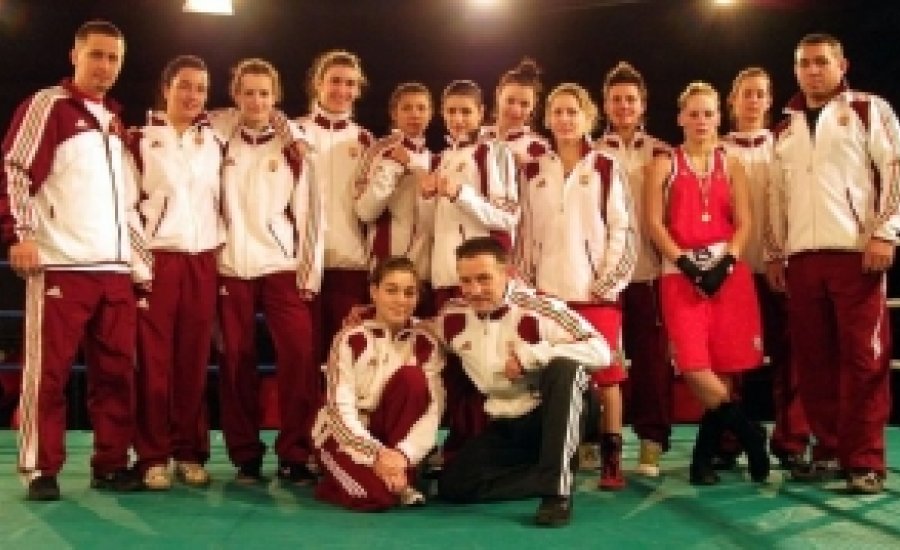 Olaszország-Magyarország csapattalálkozó, 1. meccs