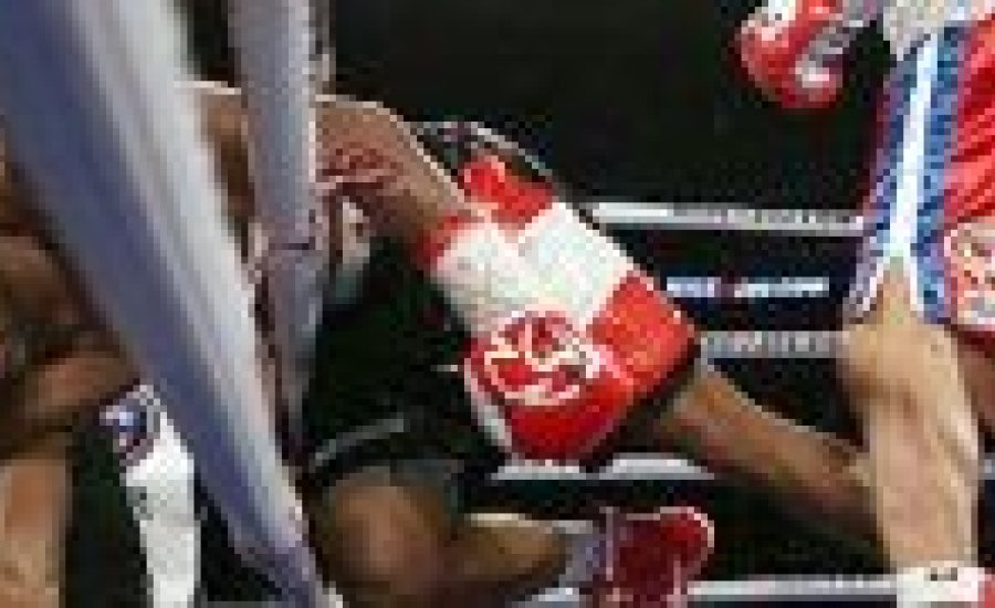 Kovaljov-Pascal: összefoglaló - videó