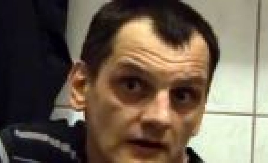 Tahitin védi címét Petrányi