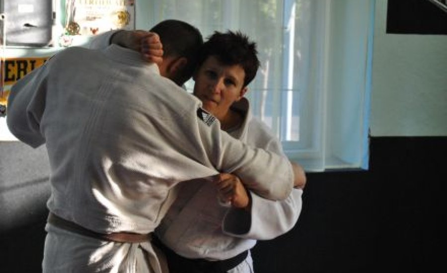 Szárazon tartja a puskaport