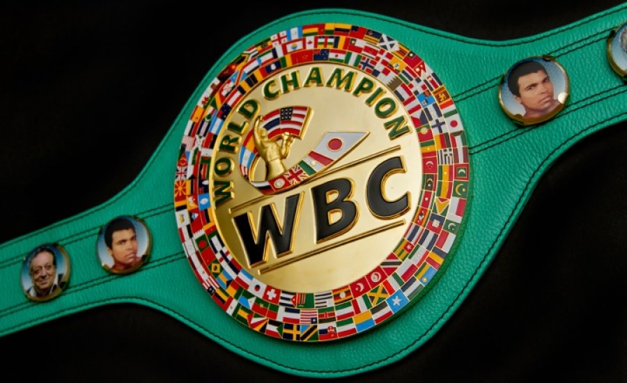 A WBC 2020as „Best of” listája Monokli