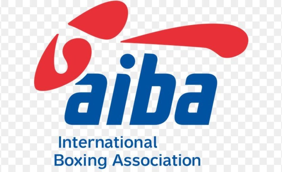 Férfi ökölvívó vb - Szocsi helyett Jekatyerinburg lesz a házigazda