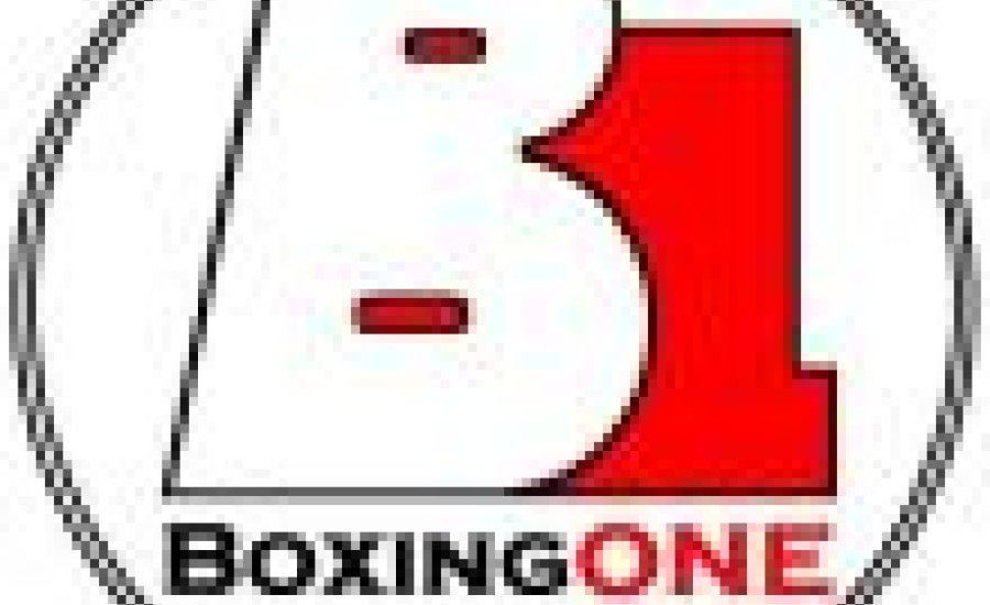 BoxingONE: a DVSC továbbra is a fiatalokban bízik